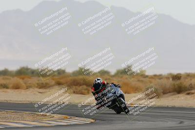 media/Mar-01-2025-Race Pace (Sat) [[ebf7b6e548]]/9-Verified (Turn 16) 1120am/